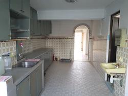 Blk 47 Telok Blangah Drive (Bukit Merah), HDB 3 Rooms #145121062